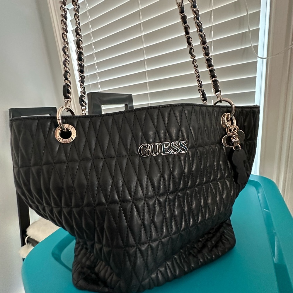 Guess Bag
